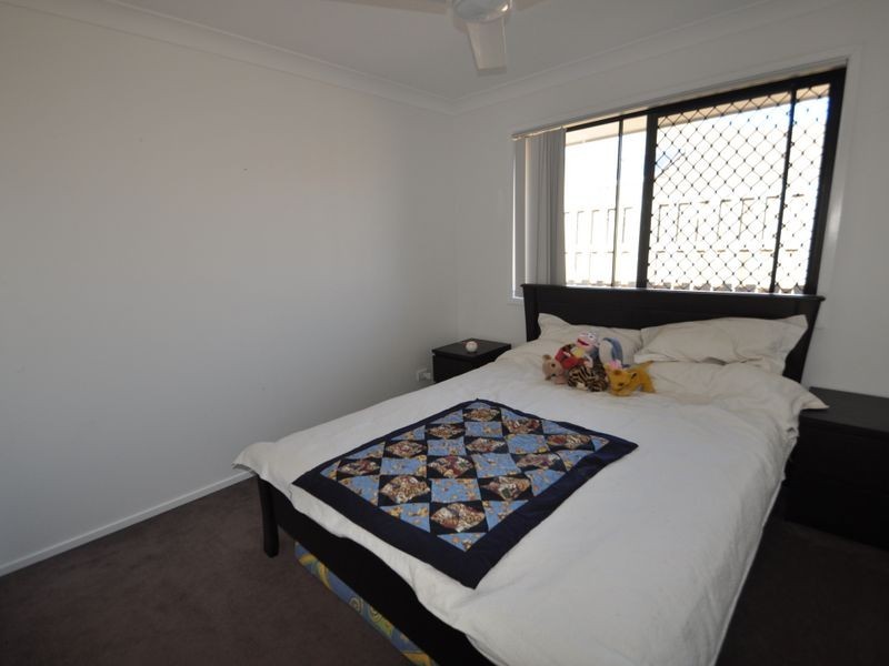 22 Flametree Crescent, Berrinba QLD 4117