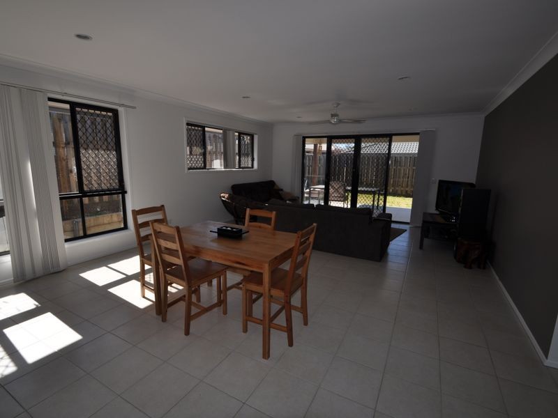 22 Flametree Crescent, Berrinba QLD 4117