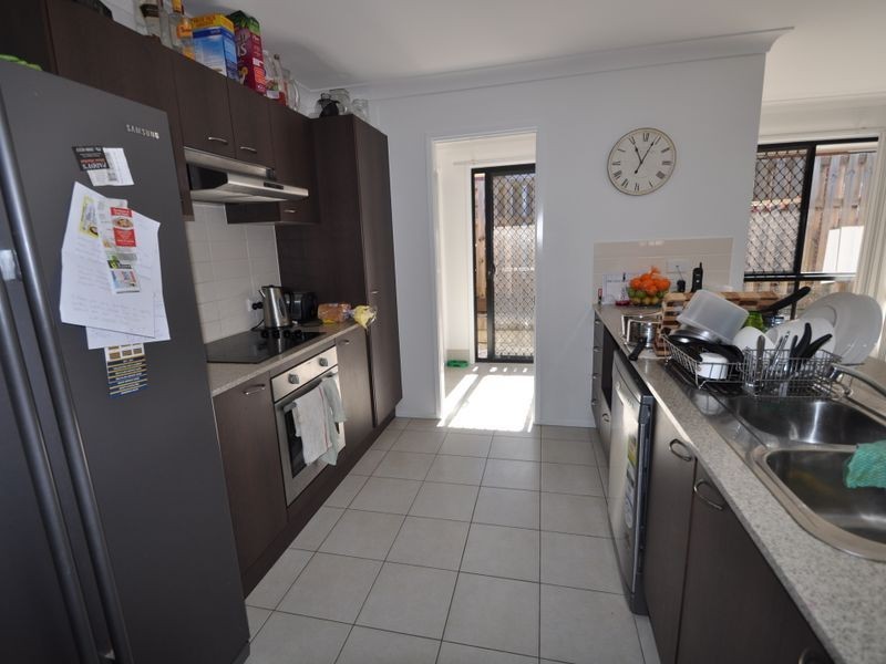 22 Flametree Crescent, Berrinba QLD 4117