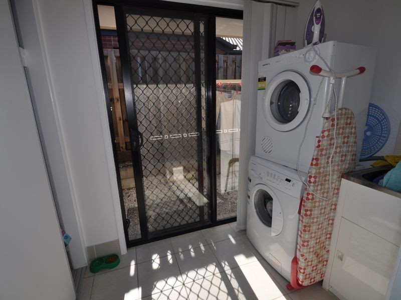 22 Flametree Crescent, Berrinba QLD 4117