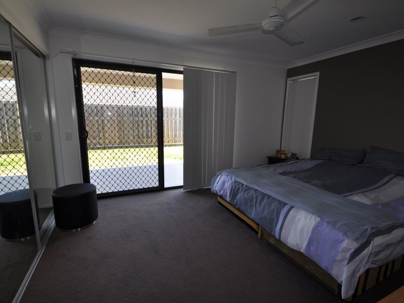 22 Flametree Crescent, Berrinba QLD 4117