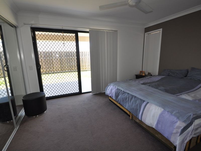 22 Flametree Crescent, Berrinba QLD 4117