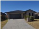22 Flametree Crescent, Berrinba QLD 4117