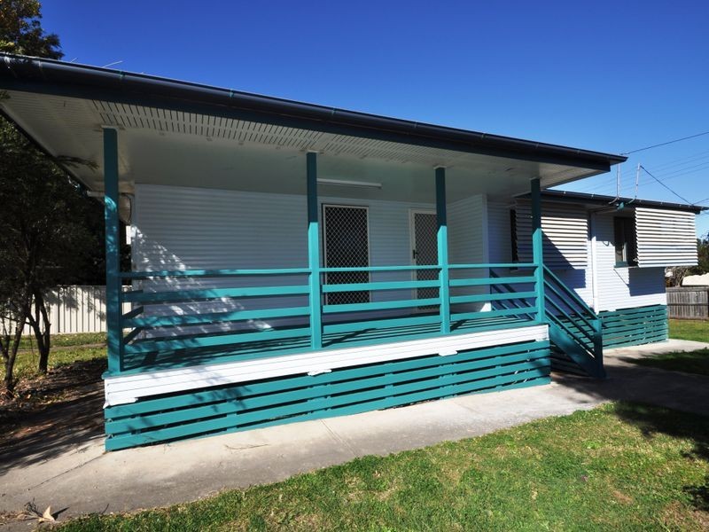 20 Edward Street, Woodridge QLD 4114