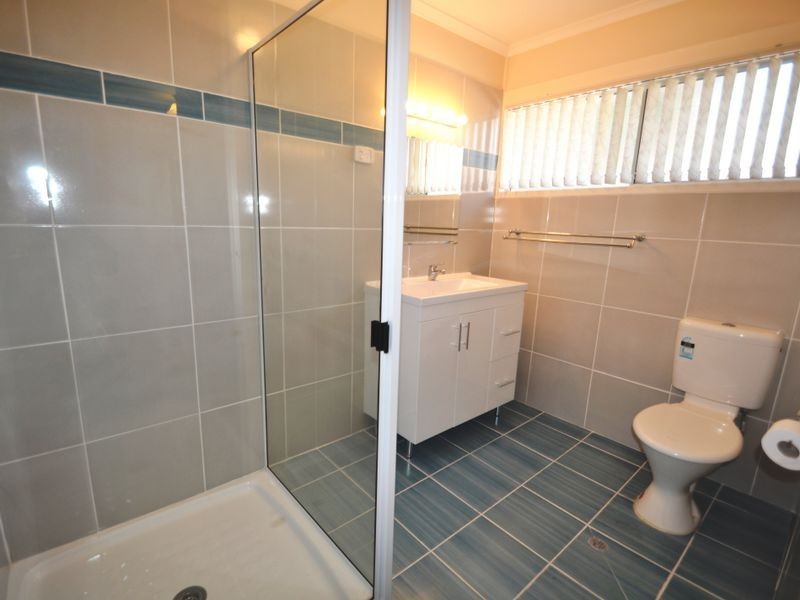 20 Edward Street, Woodridge QLD 4114