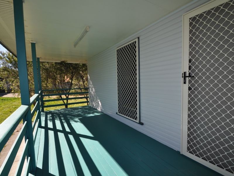20 Edward Street, Woodridge QLD 4114
