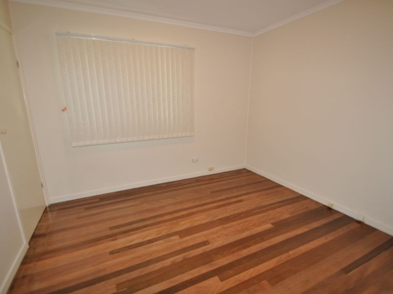 20 Edward Street, Woodridge QLD 4114