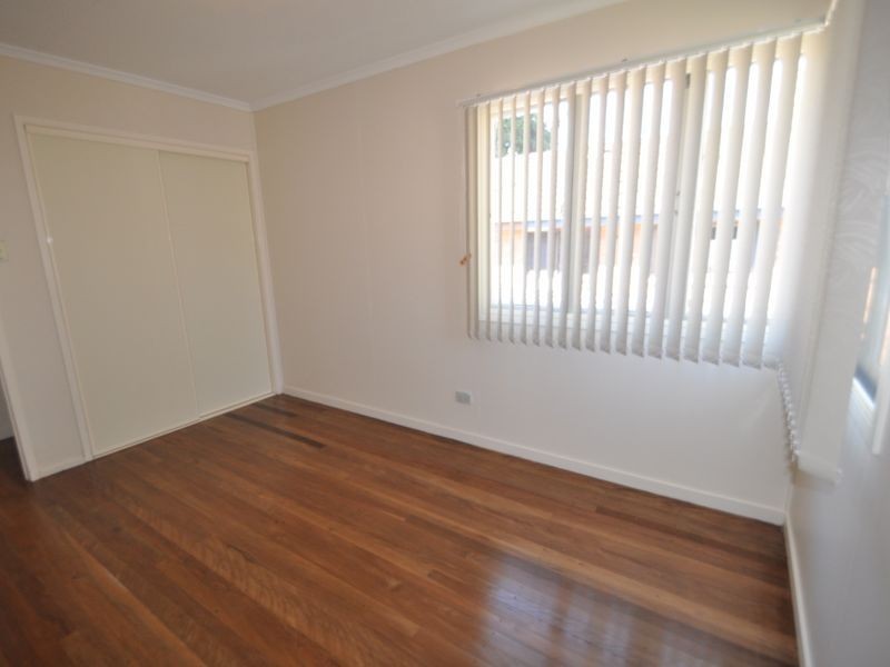 20 Edward Street, Woodridge QLD 4114