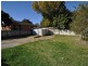 20 Edward Street, Woodridge QLD 4114
