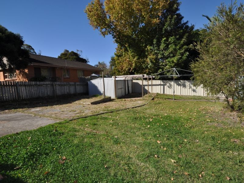 20 Edward Street, Woodridge QLD 4114