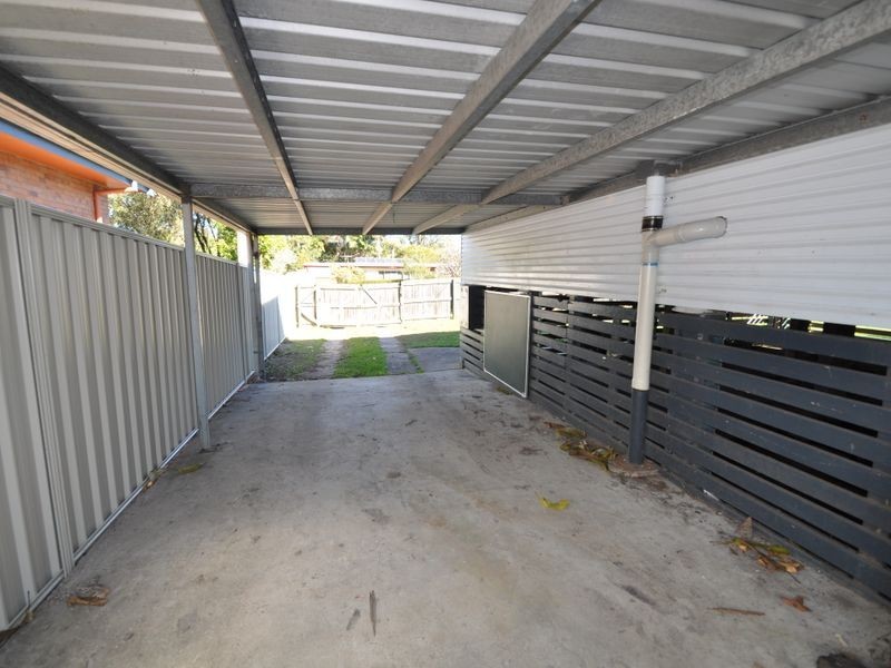 20 Edward Street, Woodridge QLD 4114