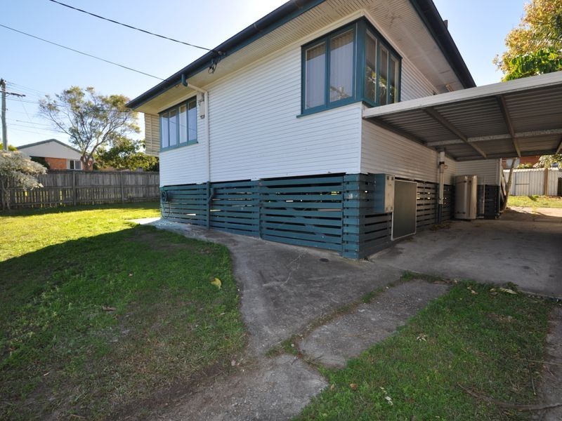 20 Edward Street, Woodridge QLD 4114