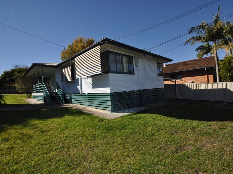 20 Edward Street, Woodridge QLD 4114