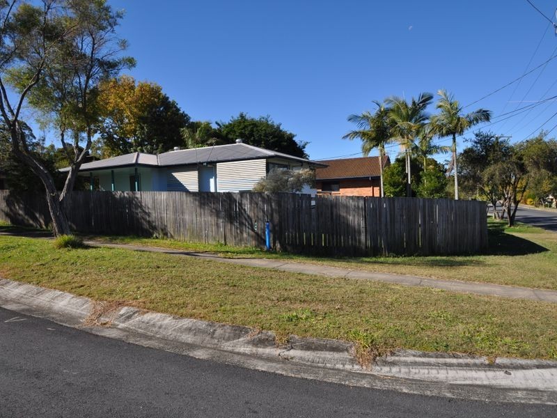 20 Edward Street, Woodridge QLD 4114