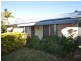 9 Brown Avenue, Logan Central QLD 4114