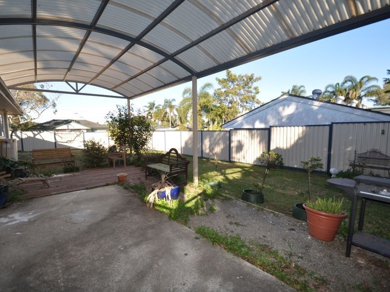 9 Brown Avenue, Logan Central QLD 4114