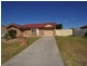 35 Brooke Street, Crestmead QLD 4132