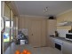 35 Brooke Street, Crestmead QLD 4132