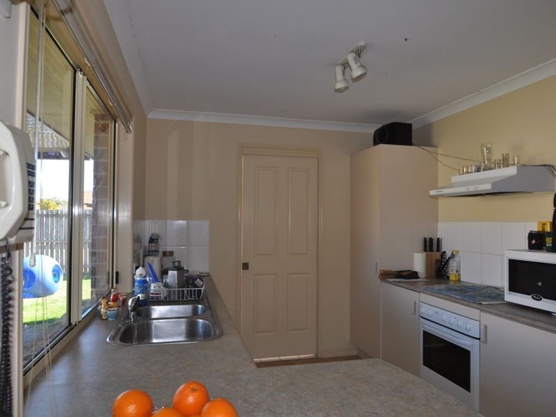 35 Brooke Street, Crestmead QLD 4132