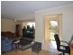 35 Brooke Street, Crestmead QLD 4132