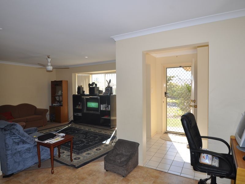 35 Brooke Street, Crestmead QLD 4132