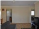 35 Brooke Street, Crestmead QLD 4132