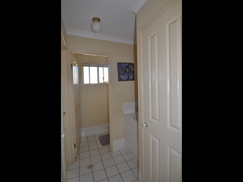35 Brooke Street, Crestmead QLD 4132