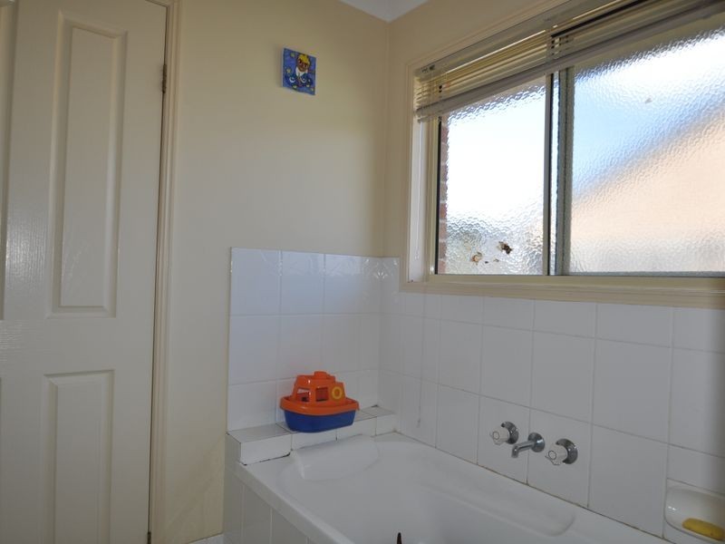 35 Brooke Street, Crestmead QLD 4132