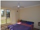 35 Brooke Street, Crestmead QLD 4132