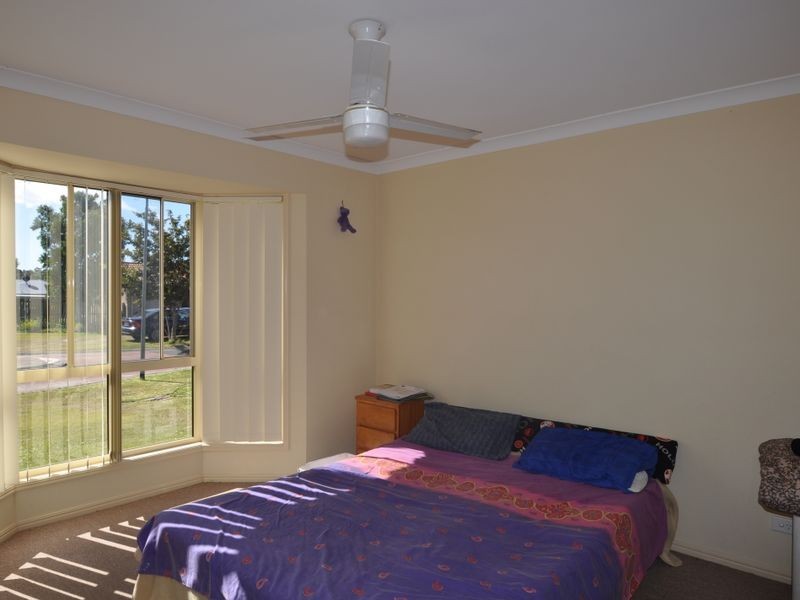 35 Brooke Street, Crestmead QLD 4132