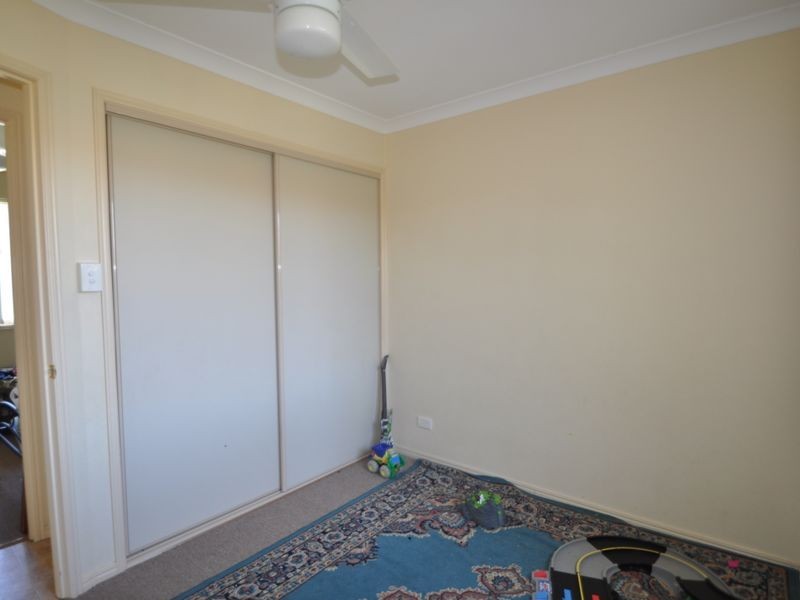 35 Brooke Street, Crestmead QLD 4132