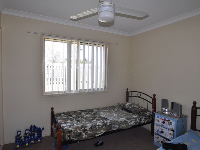 35 Brooke Street, Crestmead QLD 4132