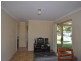 35 Brooke Street, Crestmead QLD 4132