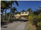11 Wain Avenue, Logan Central QLD 4114