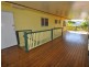 11 Wain Avenue, Logan Central QLD 4114