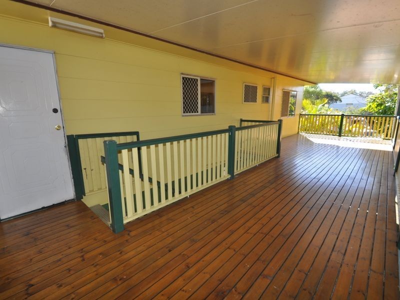 11 Wain Avenue, Logan Central QLD 4114