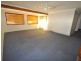 11 Wain Avenue, Logan Central QLD 4114