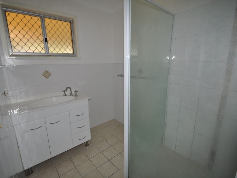 11 Wain Avenue, Logan Central QLD 4114