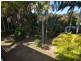 11 Wain Avenue, Logan Central QLD 4114