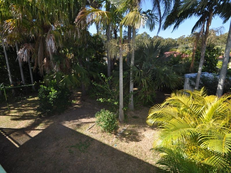11 Wain Avenue, Logan Central QLD 4114