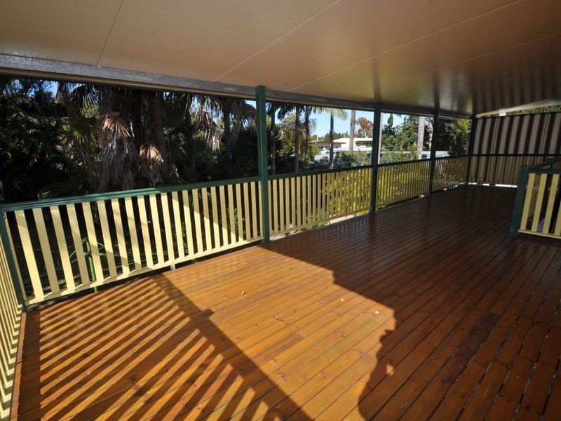 11 Wain Avenue, Logan Central QLD 4114