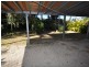 11 Wain Avenue, Logan Central QLD 4114