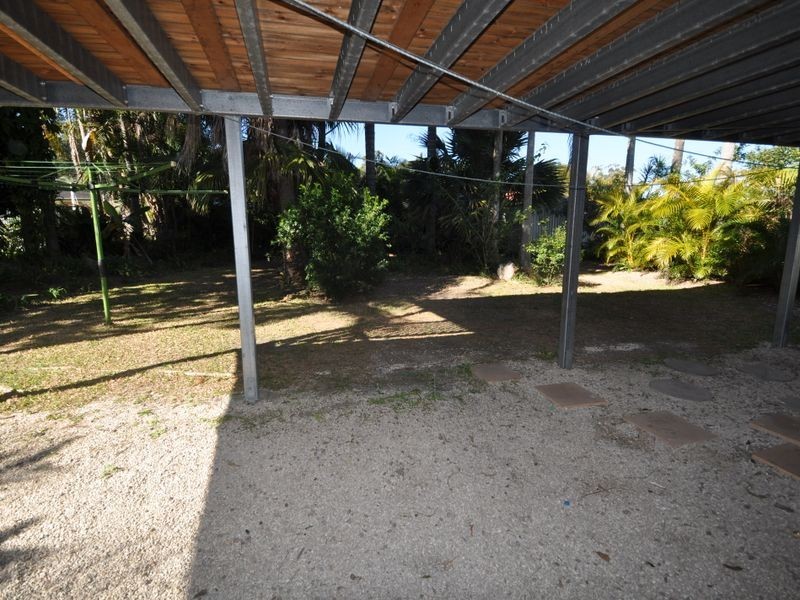 11 Wain Avenue, Logan Central QLD 4114