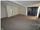 11 Wain Avenue, Logan Central QLD 4114