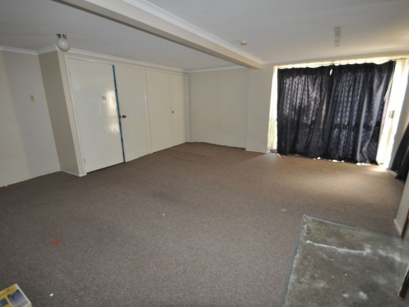 11 Wain Avenue, Logan Central QLD 4114