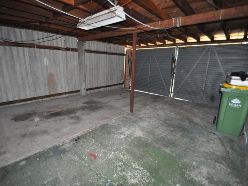11 Wain Avenue, Logan Central QLD 4114