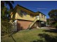 11 Wain Avenue, Logan Central QLD 4114