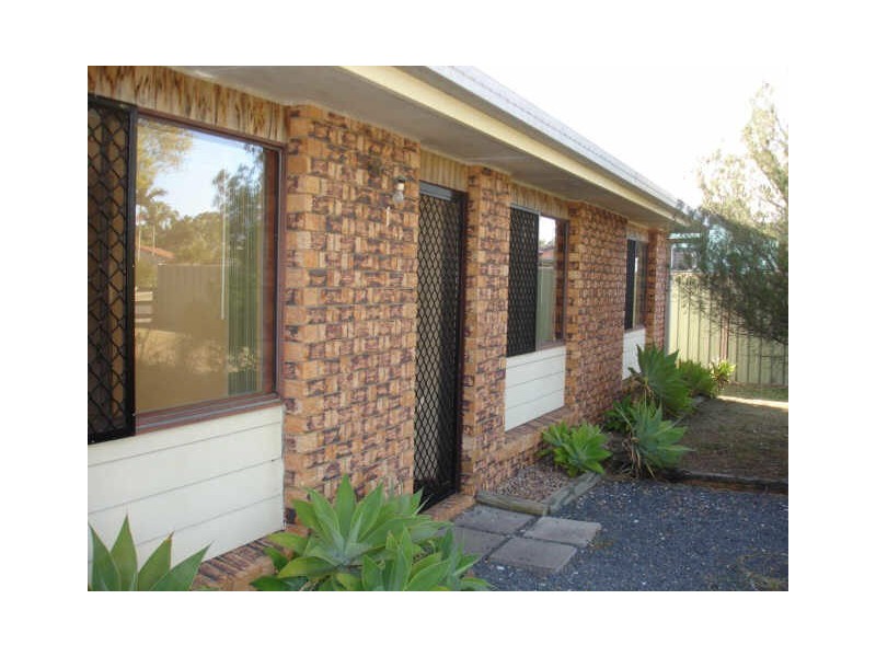 16 Forestwood Street, Crestmead QLD 4132