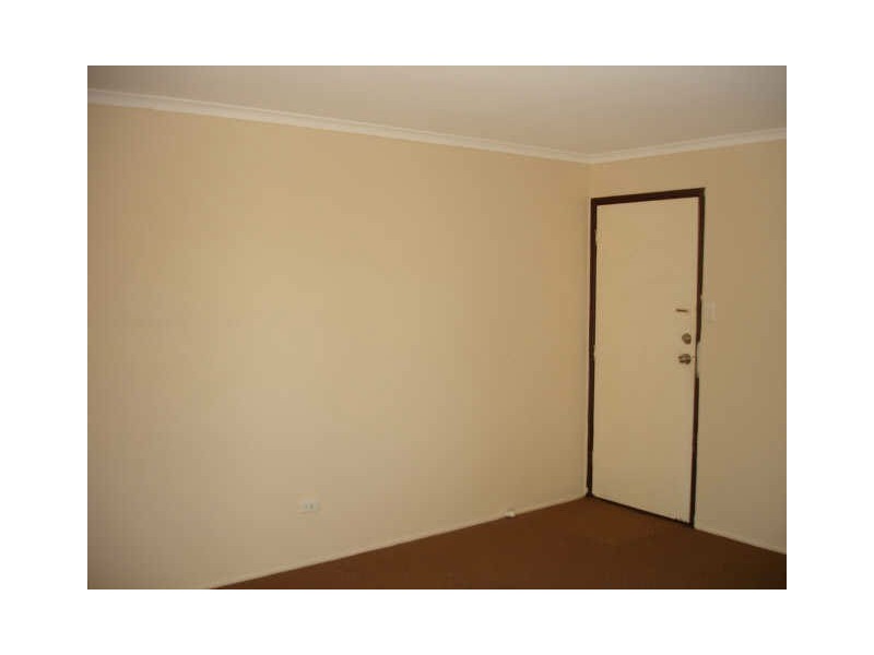 16 Forestwood Street, Crestmead QLD 4132