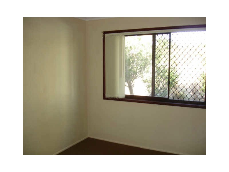 16 Forestwood Street, Crestmead QLD 4132